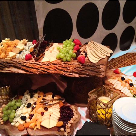 Doubletree By Hilton Cleveland East Beachwood Εξωτερικό φωτογραφία