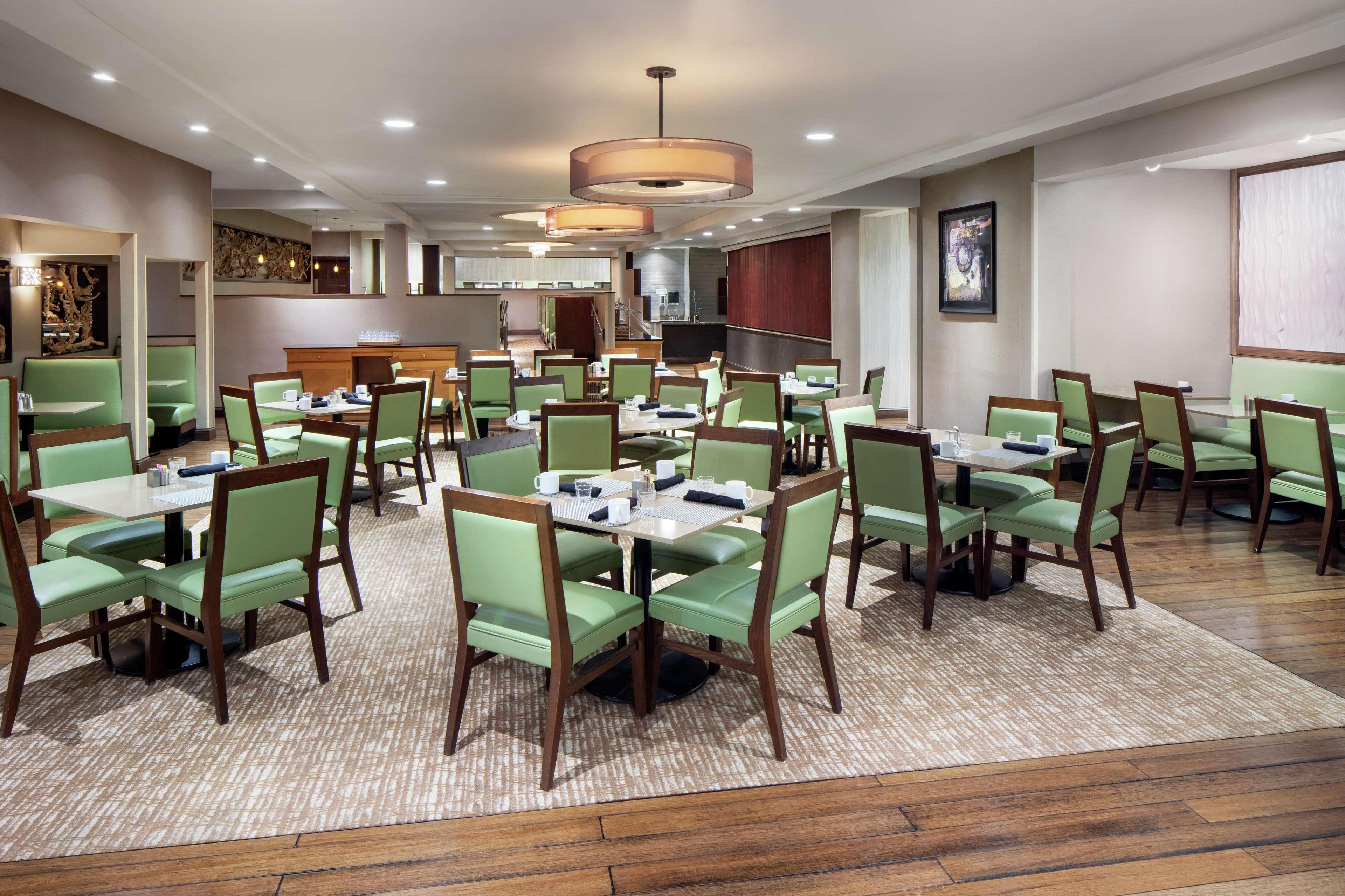 Doubletree By Hilton Cleveland East Beachwood Εξωτερικό φωτογραφία