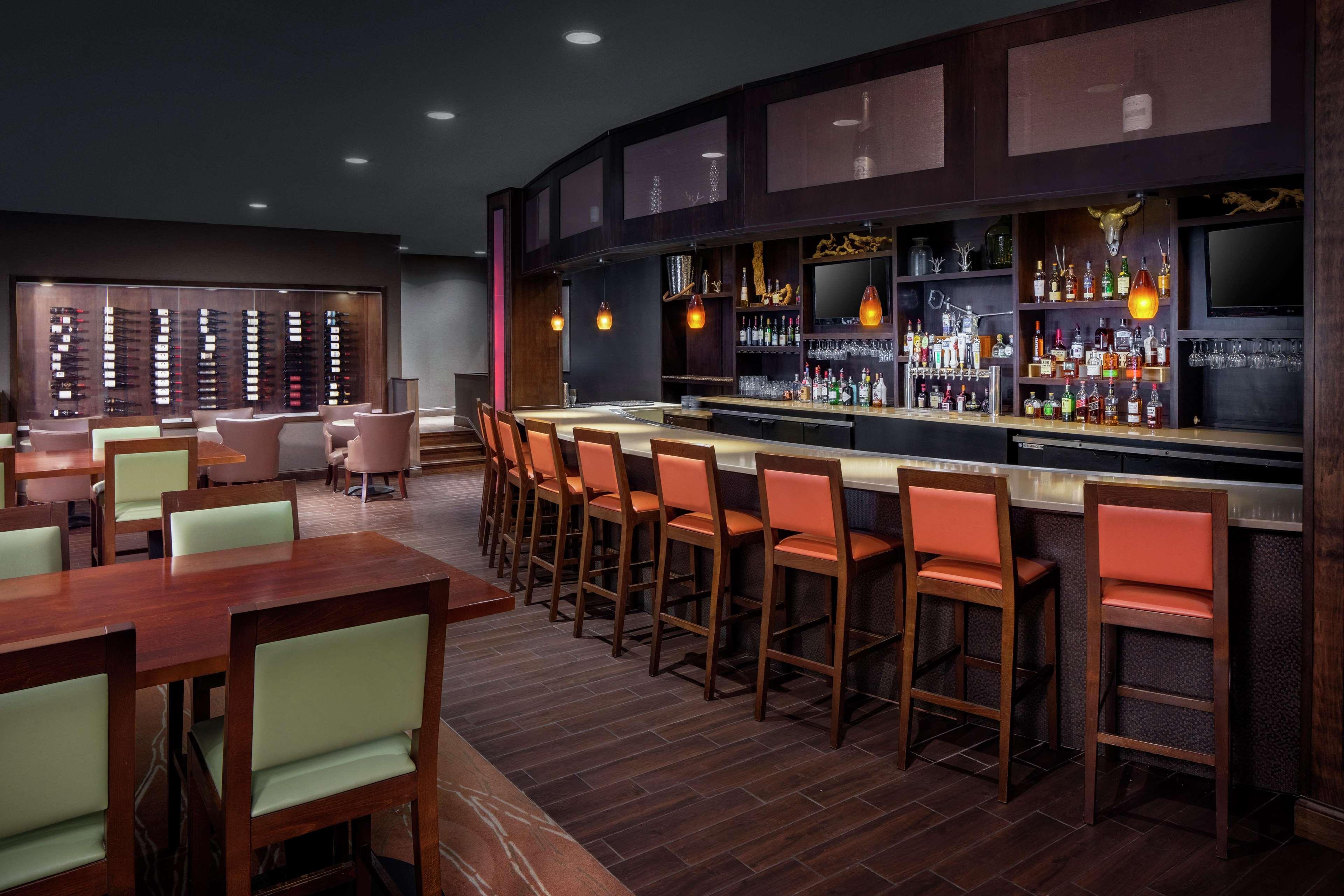 Doubletree By Hilton Cleveland East Beachwood Εξωτερικό φωτογραφία