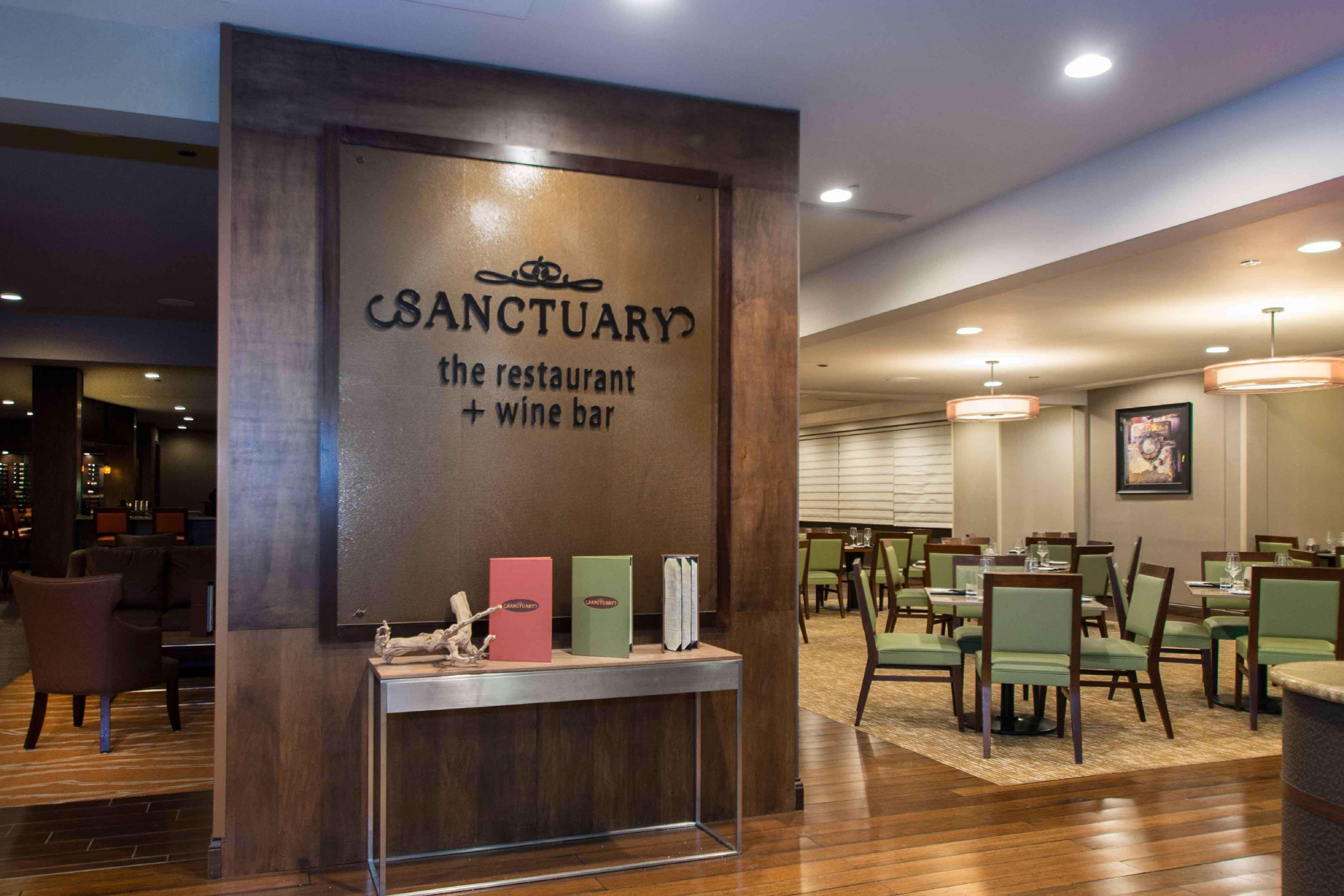 Doubletree By Hilton Cleveland East Beachwood Εξωτερικό φωτογραφία