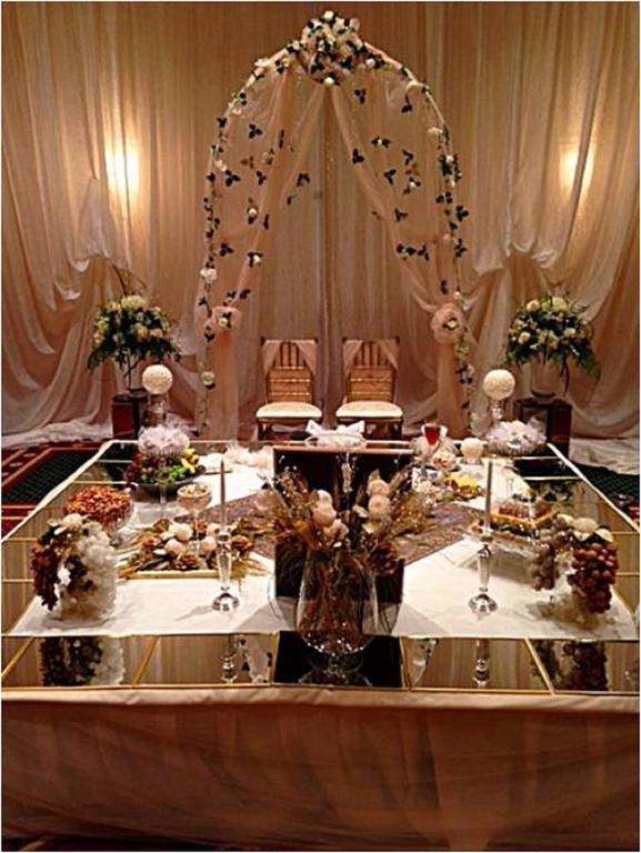 Doubletree By Hilton Cleveland East Beachwood Εξωτερικό φωτογραφία